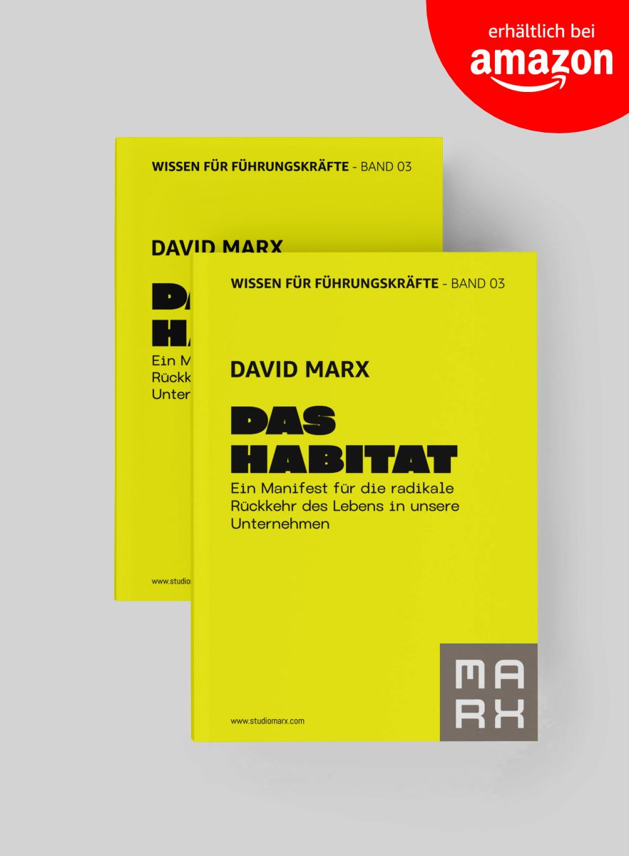 Das Habitat